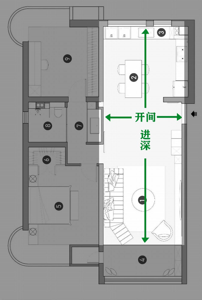 開(kāi)間戶型.jpg